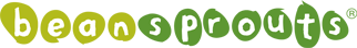 beansprouts-logo