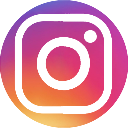 Social Media Logo