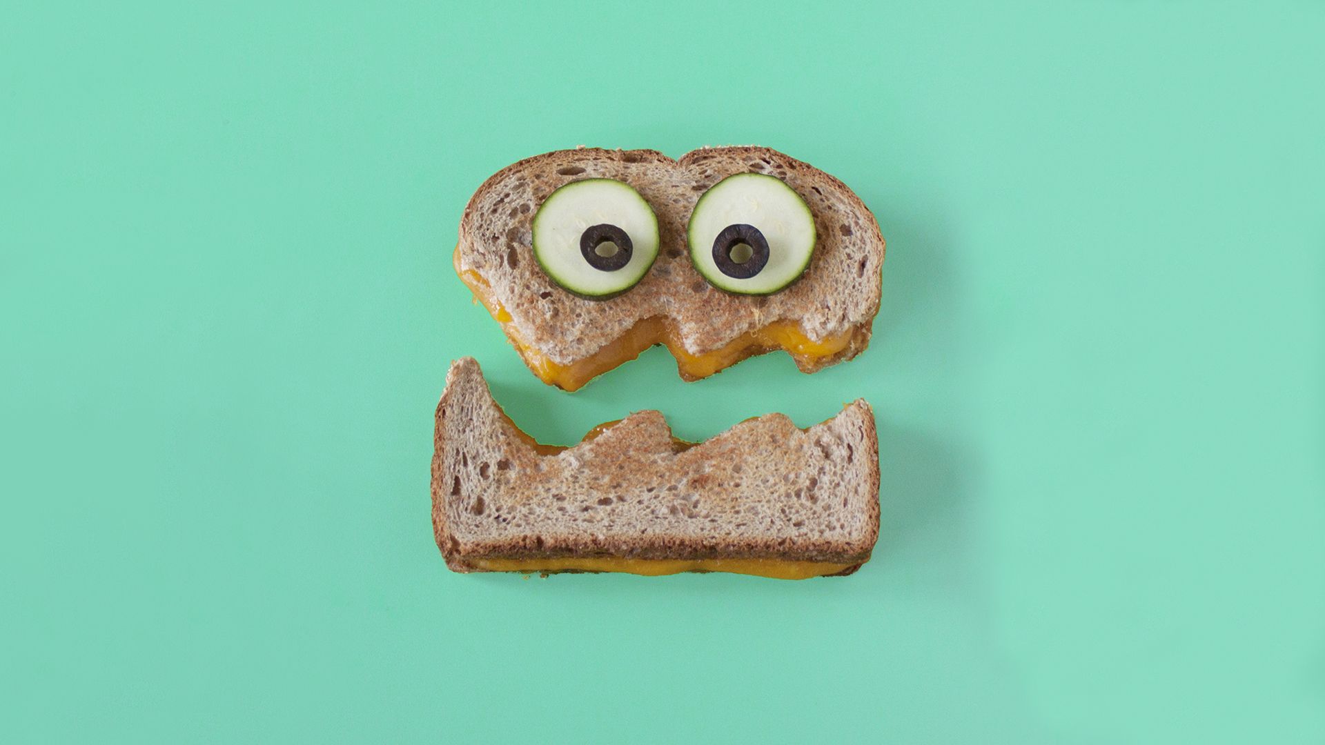 Bean Sprouts Café DuPage Children's Museum