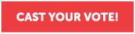Cast Your Vote Button